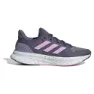 adidas Ultrarun 5 W Laufschuhe female