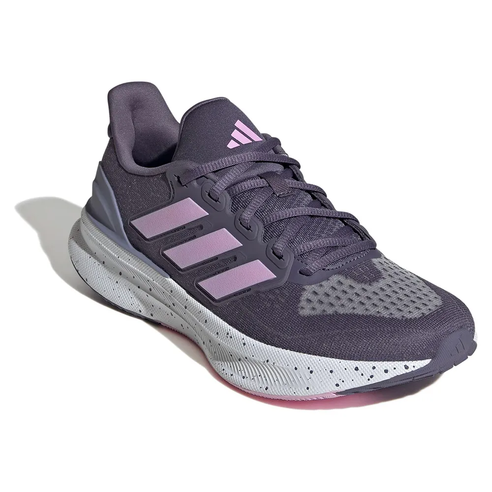 adidas Ultrarun 5 W Laufschuhe female