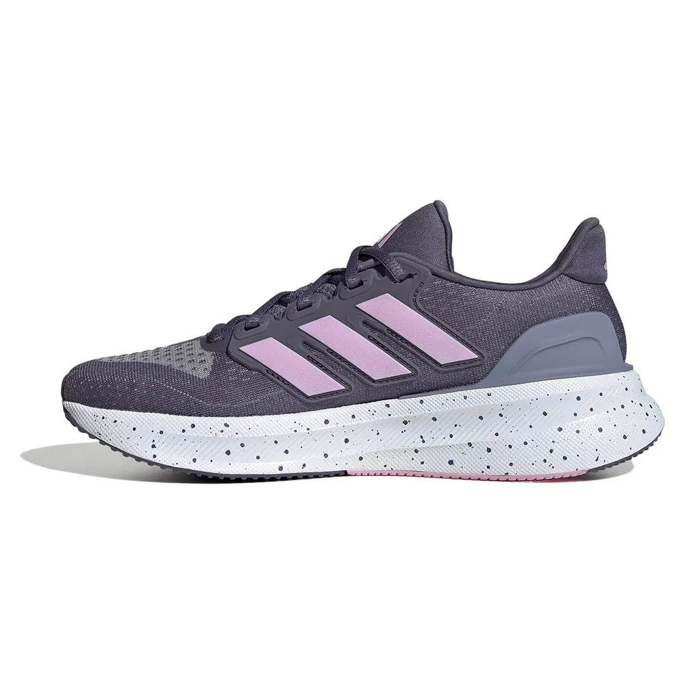 adidas Ultrarun 5 W Laufschuhe female
