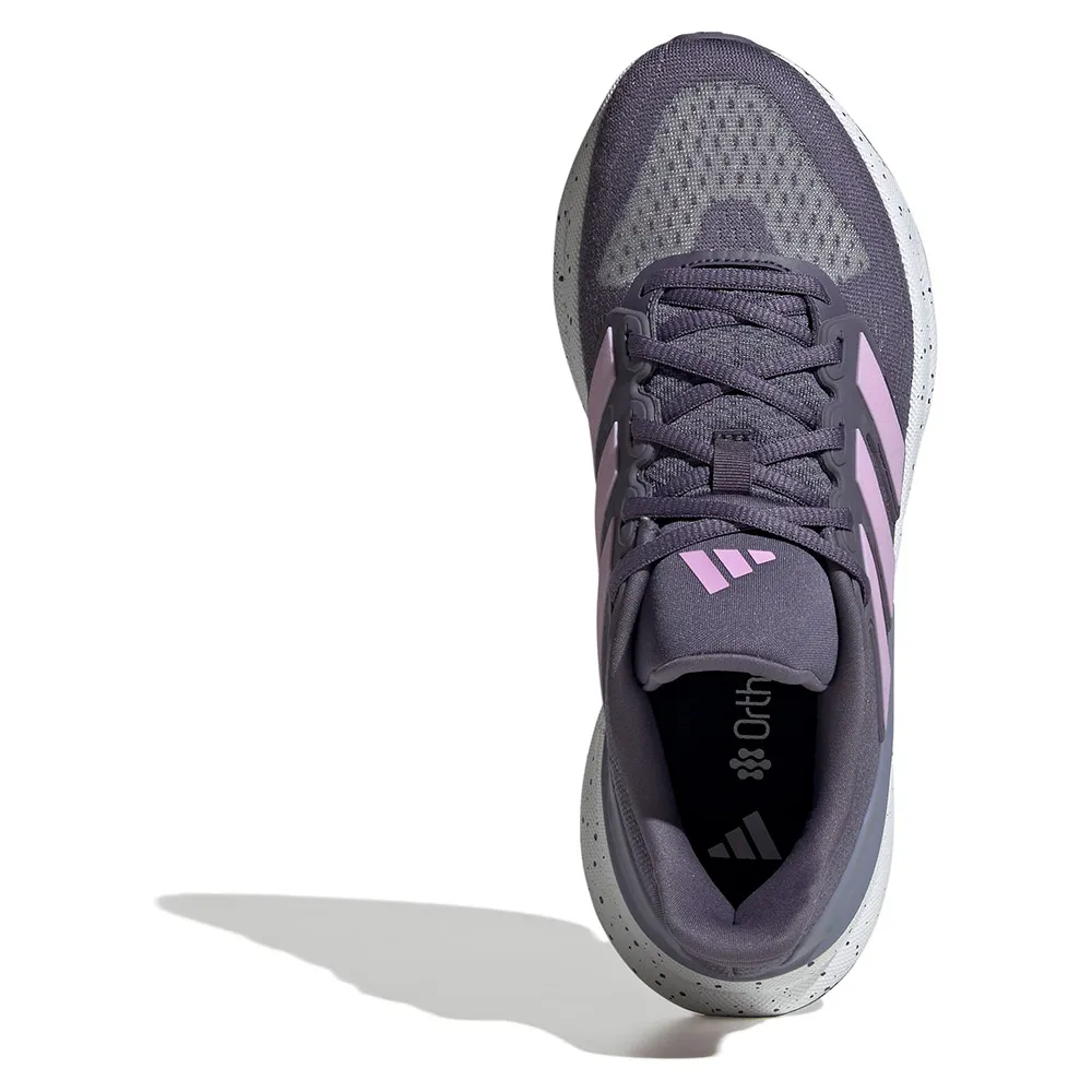adidas Ultrarun 5 W Laufschuhe female