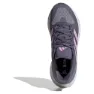 adidas Ultrarun 5 W Laufschuhe female