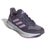 adidas Ultrarun 5 W Laufschuhe female