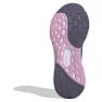 adidas Ultrarun 5 W Laufschuhe female