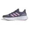 adidas Ultrarun 5 W Laufschuhe female