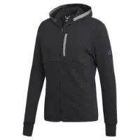 adidas Ultre Beyond The Run Jacke male