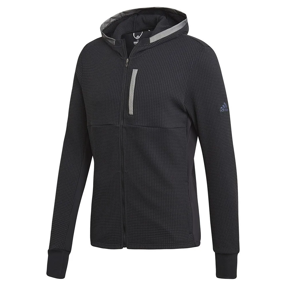 adidas Ultre Beyond The Run Jacke male