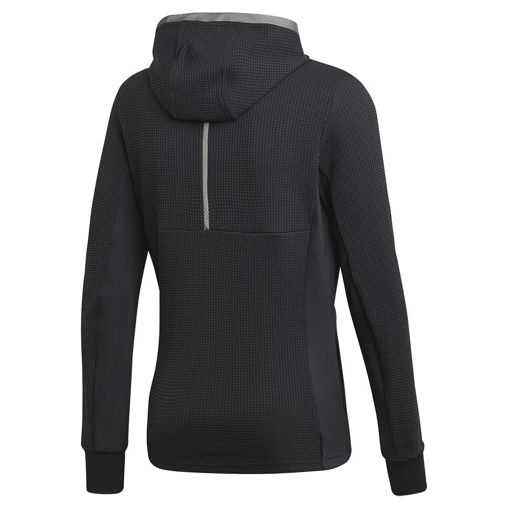adidas Ultre Beyond The Run Jacke male