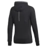 adidas Ultre Beyond The Run Jacke male