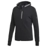 adidas Ultre Beyond The Run Jacke male