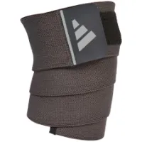 adidas Universal Support Wrap Long Verband adidas Universal Support Wrap Long Verband