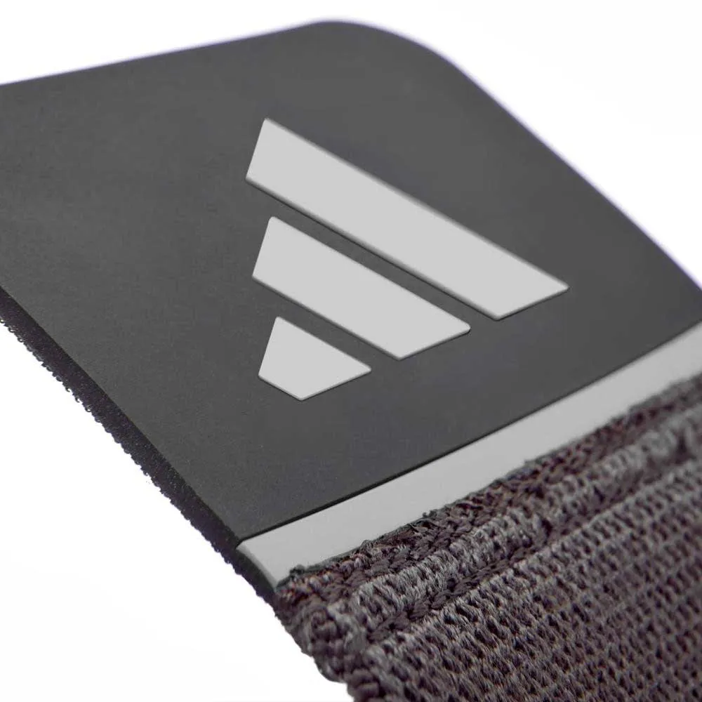 adidas Universal Support Wrap Long Verband, Black, One Size adidas Universal Support Wrap Long Verband, Black, One Size
