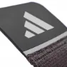 adidas Universal Support Wrap Long Verband, Black, One Size
