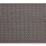 adidas Universal Support Wrap Long Verband, Black, One Size