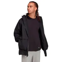 adidas Utilitas R.r Jacke adidas Utilitas R.r Jacke