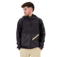 adidas Utilitas R.r Jacke adidas Utilitas R.r Jacke