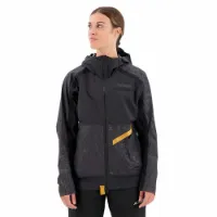 adidas Utilitas R.r Jacke adidas Utilitas R.r Jacke