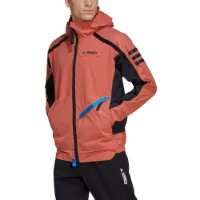 adidas Utilitas R.r Jacke adidas Utilitas R.r Jacke