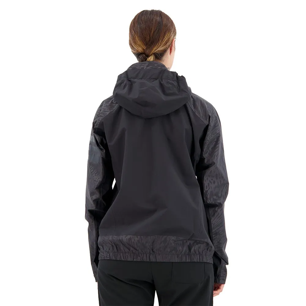 adidas Utilitas R.r Jacke