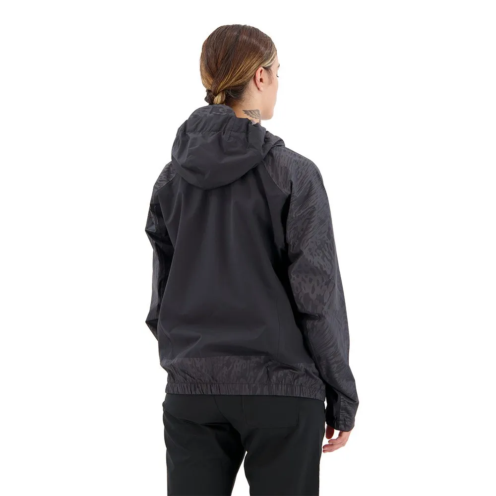 adidas Utilitas R.r Jacke
