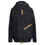 adidas Utilitas R.r Jacke