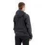 adidas Utilitas R.r Jacke