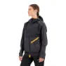 adidas Utilitas R.r Jacke