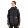 adidas Utilitas R.r Jacke