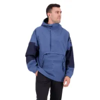 adidas Utilitas Rr Jacke