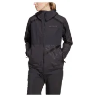 adidas Utilitas Rr Jacke