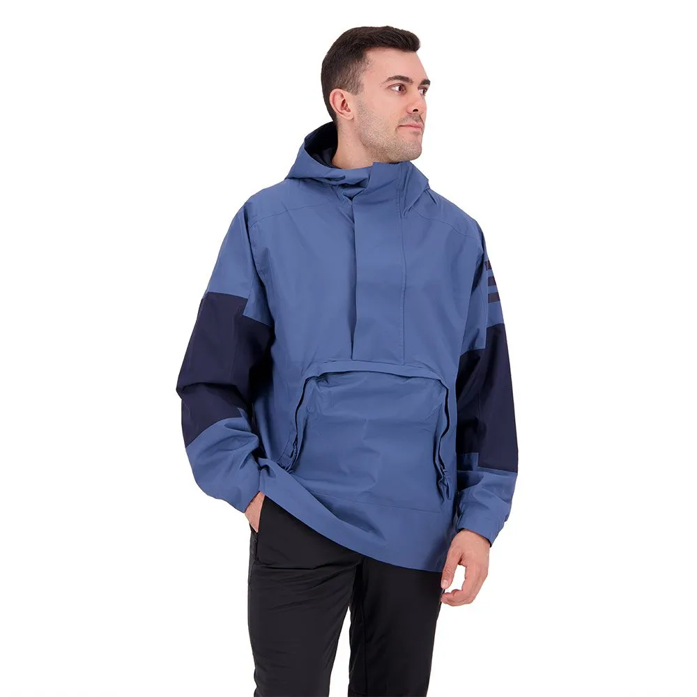 adidas Utilitas Rr Jacke adidas Utilitas Rr Jacke
