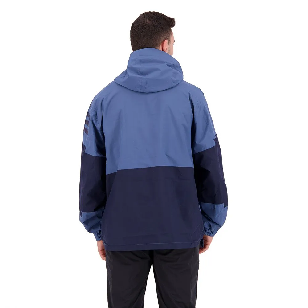 adidas Utilitas Rr Jacke adidas Utilitas Rr Jacke