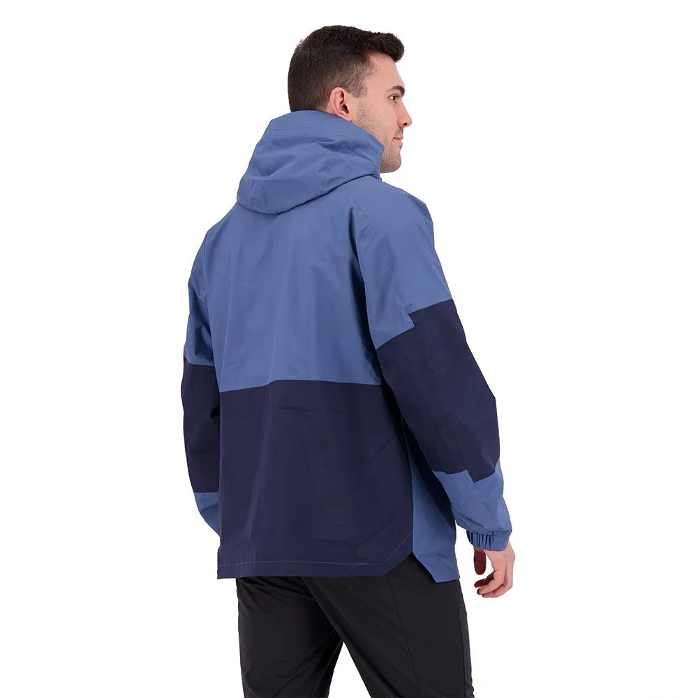 adidas Utilitas Rr Jacke adidas Utilitas Rr Jacke