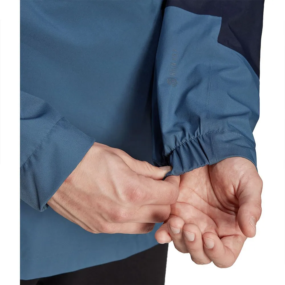 adidas Utilitas Rr Jacke adidas Utilitas Rr Jacke