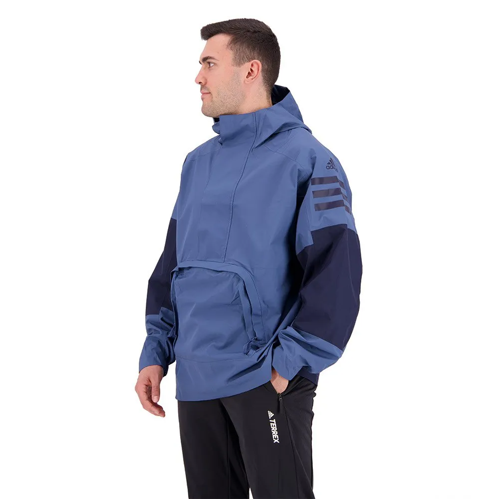 adidas Utilitas Rr Jacke adidas Utilitas Rr Jacke