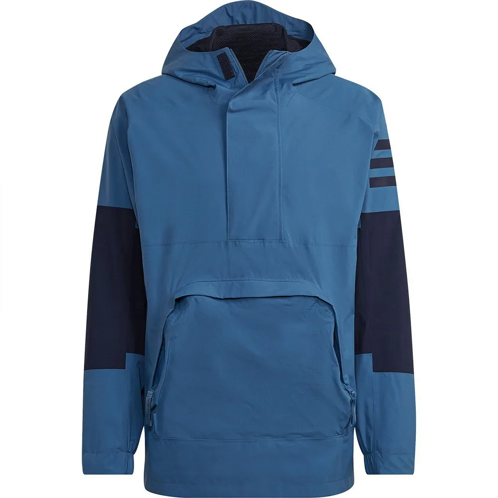 adidas Utilitas Rr Jacke adidas Utilitas Rr Jacke