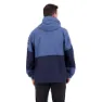 adidas Utilitas Rr Jacke