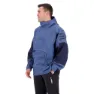 adidas Utilitas Rr Jacke