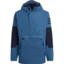 adidas Utilitas Rr Jacke