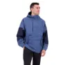 adidas Utilitas Rr Jacke