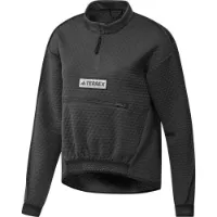 adidas Utilitas Sweatshirt adidas Utilitas Sweatshirt