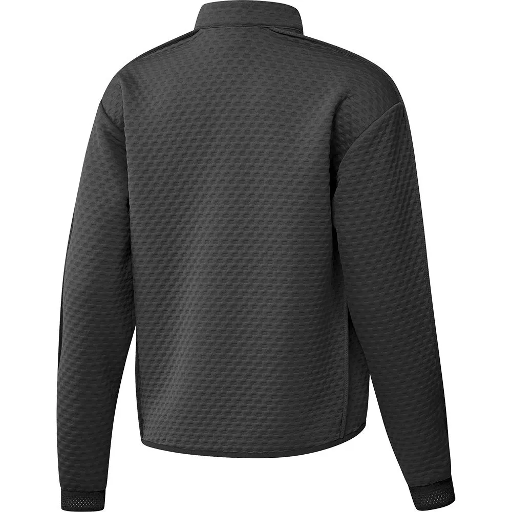 adidas Utilitas Sweatshirt adidas Utilitas Sweatshirt