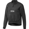 adidas Utilitas Sweatshirt