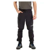 adidas Utilitas Z.o Hosen adidas Utilitas Z.o Hosen