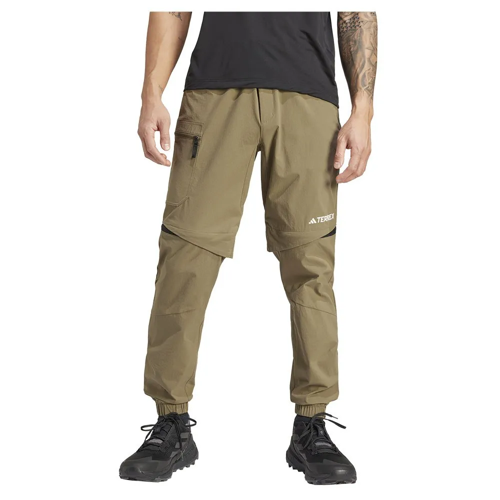 adidas Utilitas Z.o Hosen adidas Utilitas Z.o Hosen
