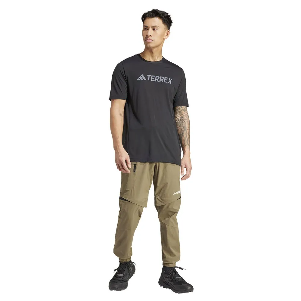 adidas Utilitas Z.o Hosen adidas Utilitas Z.o Hosen