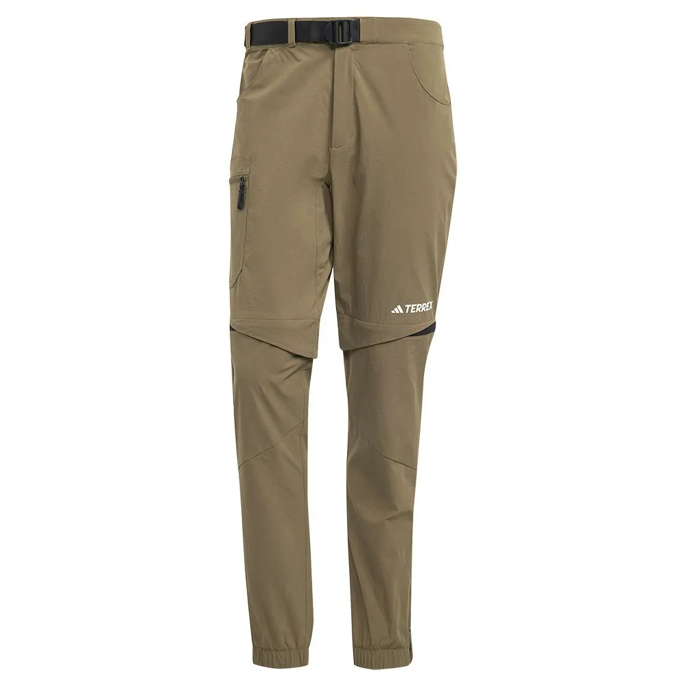 adidas Utilitas Z.o Hosen adidas Utilitas Z.o Hosen