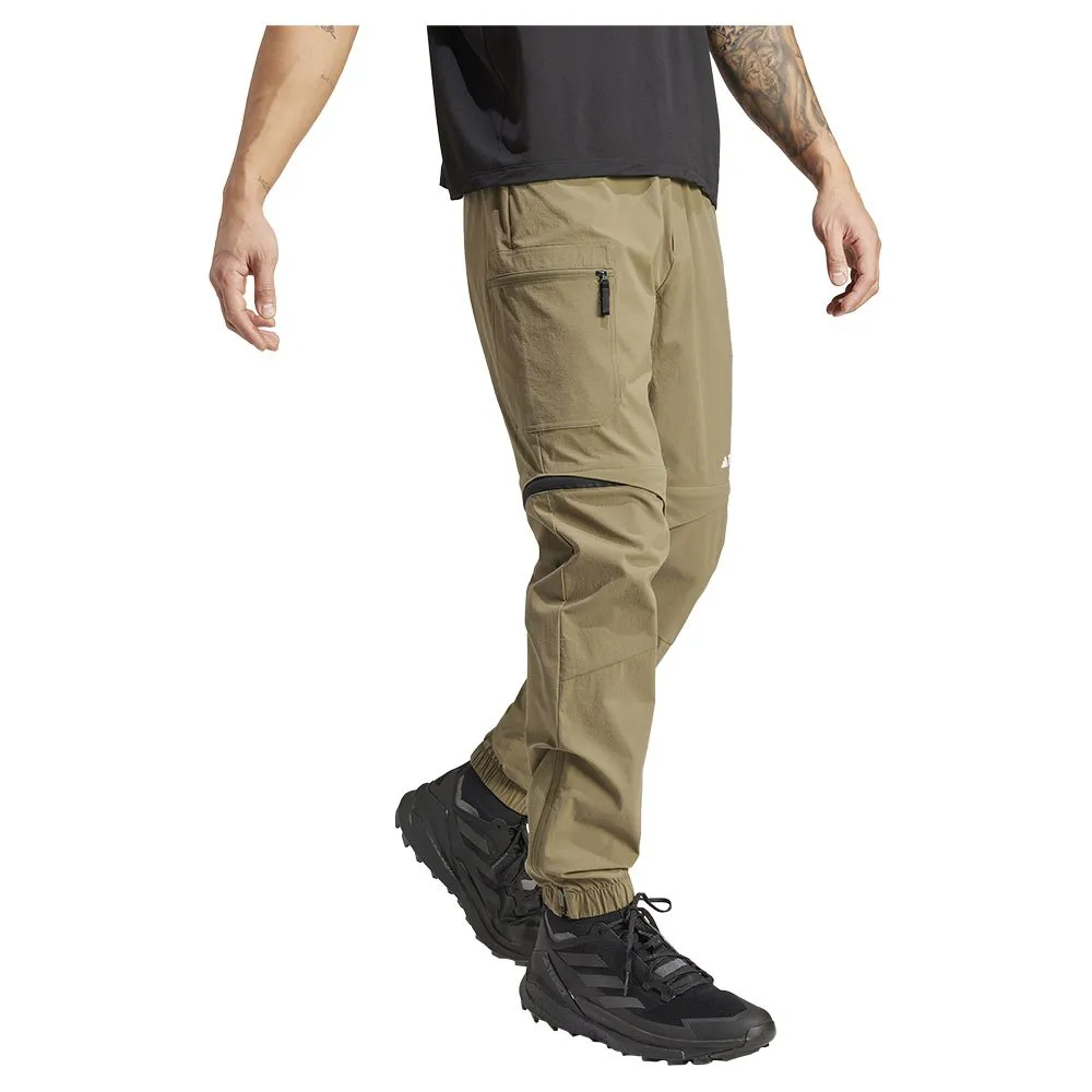 adidas Utilitas Z.o Hosen adidas Utilitas Z.o Hosen