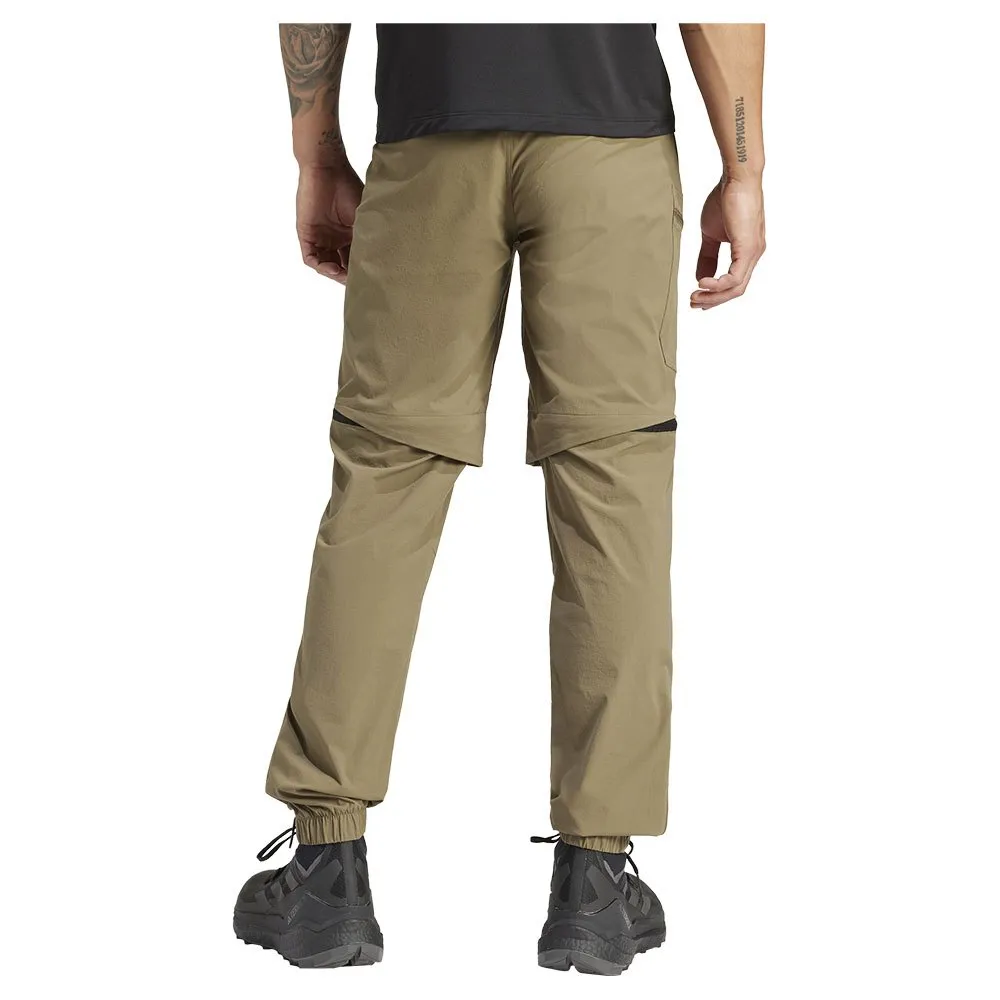 adidas Utilitas Z.o Hosen adidas Utilitas Z.o Hosen