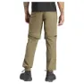 adidas Utilitas Z.o Hosen