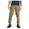 adidas Utilitas Z.o Hosen